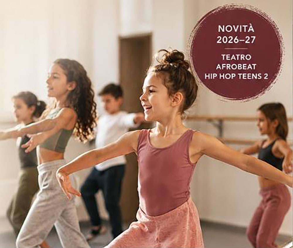 Metiss Youth 2026-27: i nuovi orari